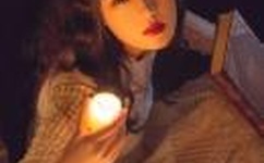 日韩欧美一卡2卡3卡4卡5卡视频